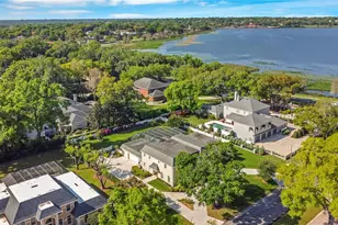 1419 Hollingsworth Oaks Dr, Lakeland, FL 33803 - Photo 45