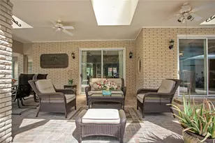 1419 Hollingsworth Oaks Dr, Lakeland, FL 33803 - Photo 39