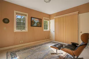 1419 Hollingsworth Oaks Dr, Lakeland, FL 33803 - Photo 35