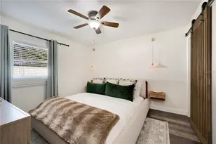 1632 Tangerine St, Lakeland, FL 33803 - Photo 33