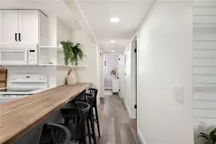 1632 Tangerine St, Lakeland, FL 33803 - Photo 25