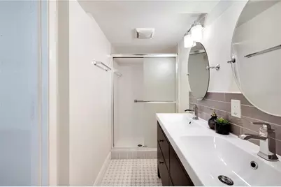 1632 Tangerine Street, Lakeland, FL 33803 - Photo 37