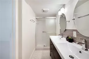 1632 Tangerine St, Lakeland, FL 33803 - Photo 37