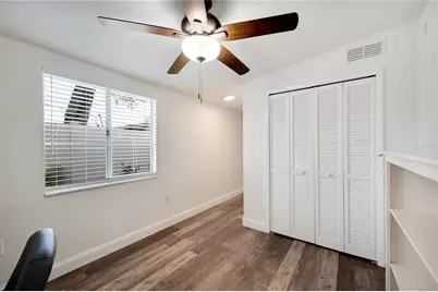 1632 Tangerine Street, Lakeland, FL 33803 - Photo 19