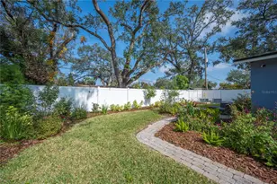 1632 Tangerine St, Lakeland, FL 33803 - Photo 43