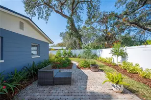 1632 Tangerine St, Lakeland, FL 33803 - Photo 47