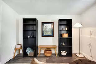 1632 Tangerine St, Lakeland, FL 33803 - Photo 15