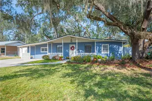 1632 Tangerine St, Lakeland, FL 33803 - Photo 45