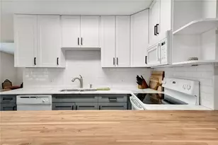 1632 Tangerine St, Lakeland, FL 33803 - Photo 9