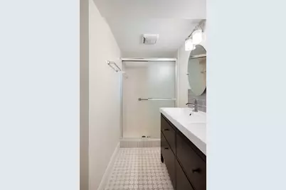 1632 Tangerine Street, Lakeland, FL 33803 - Photo 39