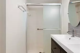 1632 Tangerine St, Lakeland, FL 33803 - Photo 39