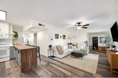 1632 Tangerine Street, Lakeland, FL 33803 - Photo 5