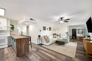 1632 Tangerine St, Lakeland, FL 33803 - Photo 5