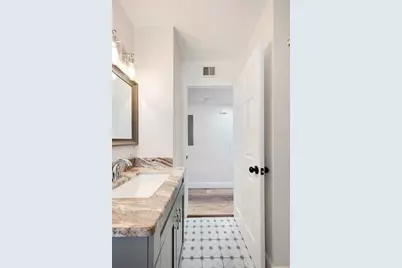 1632 Tangerine Street, Lakeland, FL 33803 - Photo 29