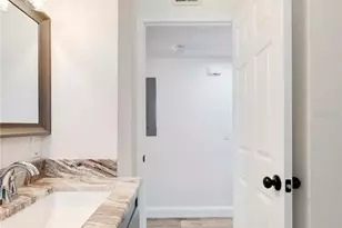 1632 Tangerine St, Lakeland, FL 33803 - Photo 29