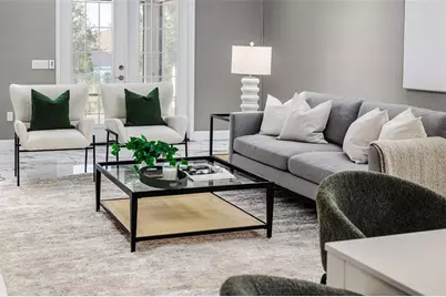 1958 Altavista Circle, Lakeland, FL 33810 - Photo 17