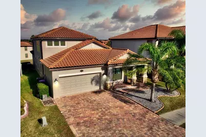 1958 Altavista Circle, Lakeland, FL 33810 - Photo 1