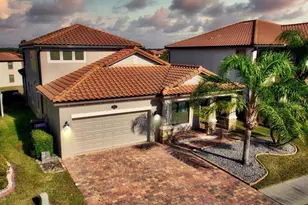 1958 Altavista Cir, Lakeland, FL 33810 - Photo 1