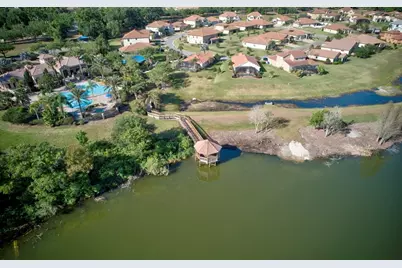 1958 Altavista Circle, Lakeland, FL 33810 - Photo 69