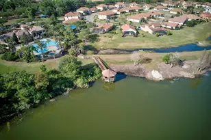 1958 Altavista Cir, Lakeland, FL 33810 - Photo 69