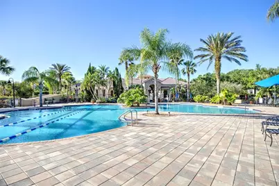 1958 Altavista Circle, Lakeland, FL 33810 - Photo 47