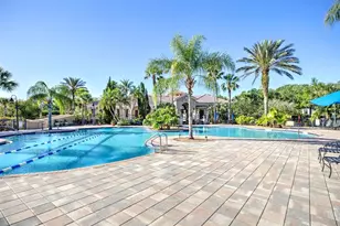 1958 Altavista Cir, Lakeland, FL 33810 - Photo 47