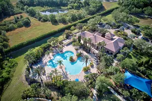 1958 Altavista Cir, Lakeland, FL 33810 - Photo 65