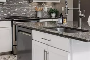 1958 Altavista Cir, Lakeland, FL 33810 - Photo 9