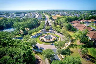 1958 Altavista Cir, Lakeland, FL 33810 - Photo 73