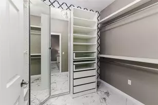 1958 Altavista Cir, Lakeland, FL 33810 - Photo 31