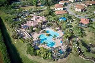 1958 Altavista Cir, Lakeland, FL 33810 - Photo 67