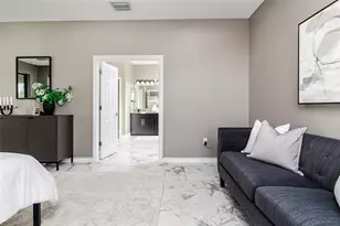 1958 Altavista Cir, Lakeland, FL 33810 - Photo 27