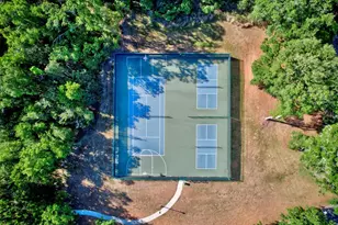 1958 Altavista Cir, Lakeland, FL 33810 - Photo 71