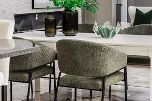 1958 Altavista Cir, Lakeland, FL 33810 - Photo 13