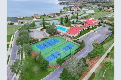 429 Adams View Lane, Auburndale, FL 33823 - Photo 9