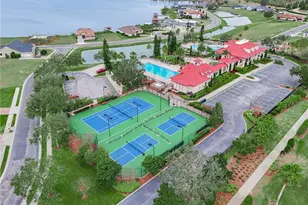 429 Adams View Ln, Auburndale, FL 33823 - Photo 9