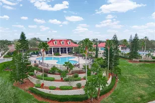 429 Adams View Ln, Auburndale, FL 33823 - Photo 7