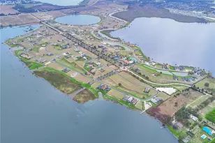 429 Adams View Ln, Auburndale, FL 33823 - Photo 3