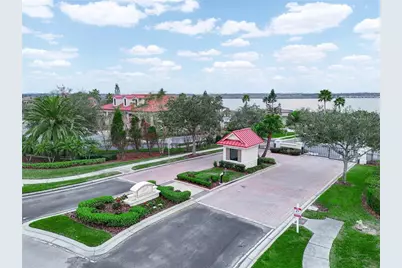 429 Adams View Lane, Auburndale, FL 33823 - Photo 5