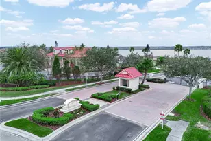 429 Adams View Ln, Auburndale, FL 33823 - Photo 5