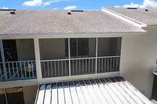 2348 Isle Royale Ct SE, Winter Haven, FL 33880 - Photo 47