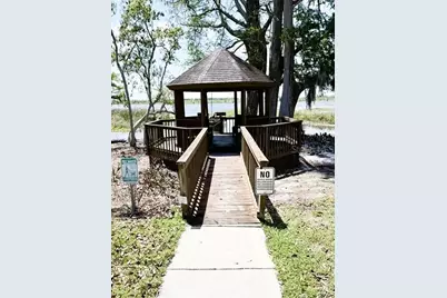 2348 Isle Royale Court SE, Winter Haven, FL 33880 - Photo 51