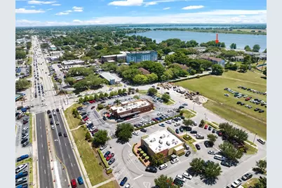 2348 Isle Royale Court SE, Winter Haven, FL 33880 - Photo 41