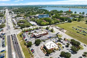 2348 Isle Royale Ct SE, Winter Haven, FL 33880 - Photo 41