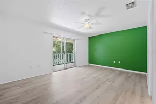 2348 Isle Royale Ct SE, Winter Haven, FL 33880 - Photo 27