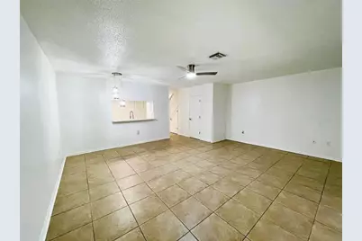2348 Isle Royale Court SE, Winter Haven, FL 33880 - Photo 11