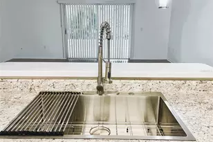 2348 Isle Royale Ct SE, Winter Haven, FL 33880 - Photo 7