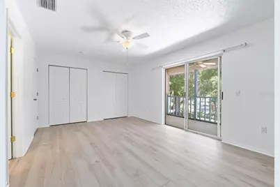 2348 Isle Royale Court SE, Winter Haven, FL 33880 - Photo 29