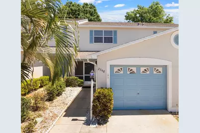 2348 Isle Royale Court SE, Winter Haven, FL 33880 - Photo 1