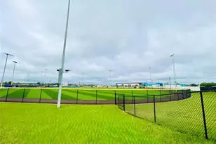 2348 Isle Royale Ct SE, Winter Haven, FL 33880 - Photo 41